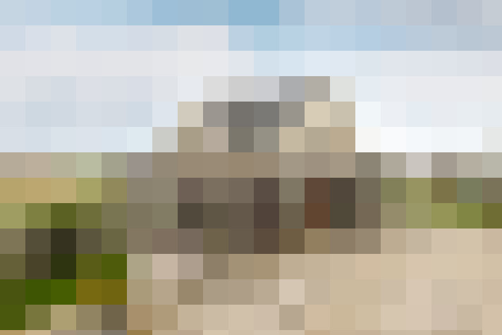  / #75