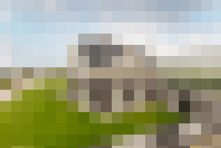  / #64