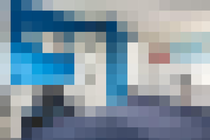  / #54