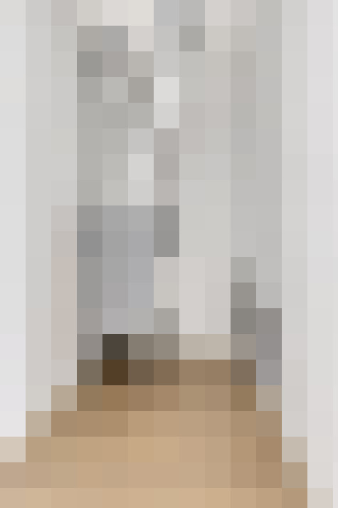  / #11