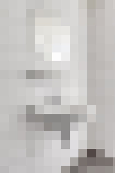  / #9