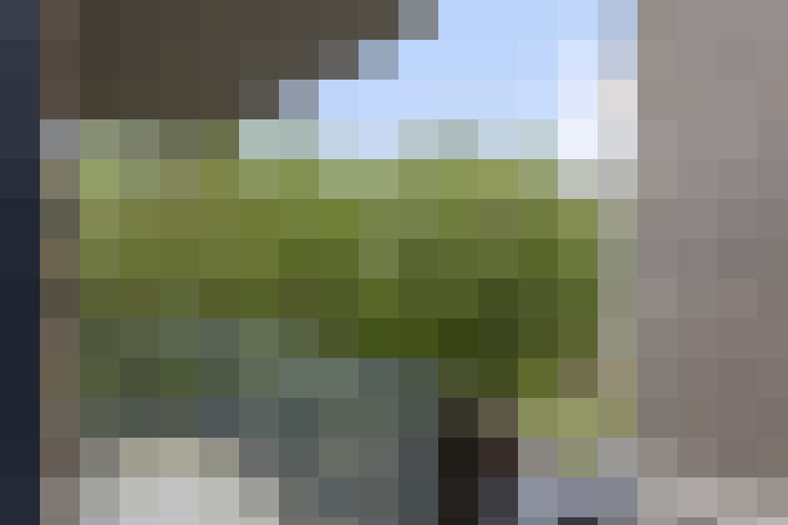  / #17
