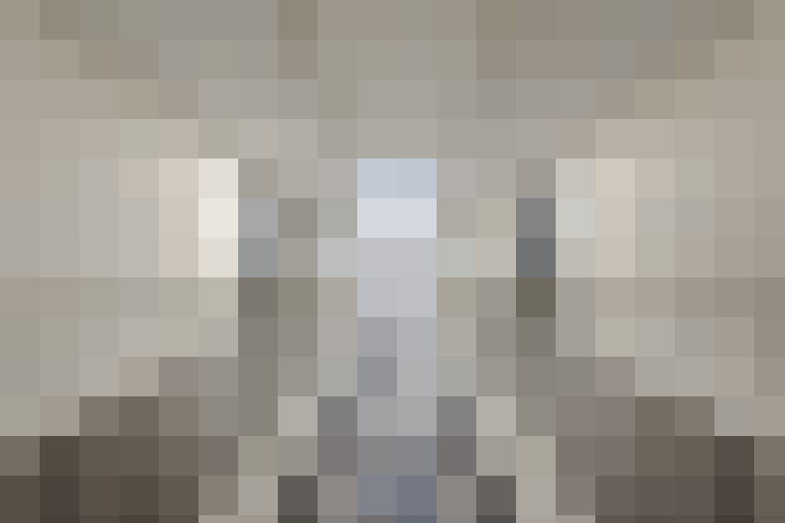  / #20