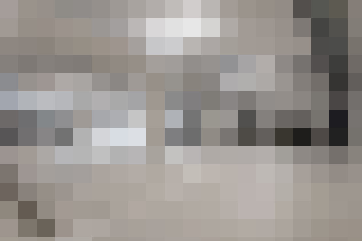  / #22