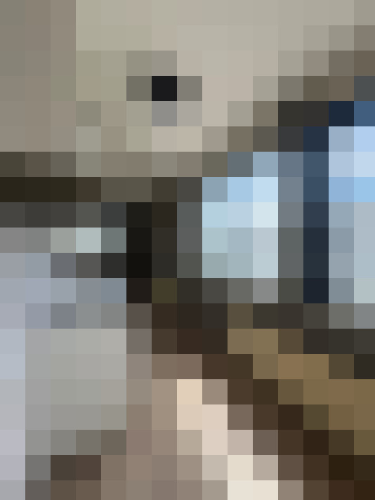  / #8