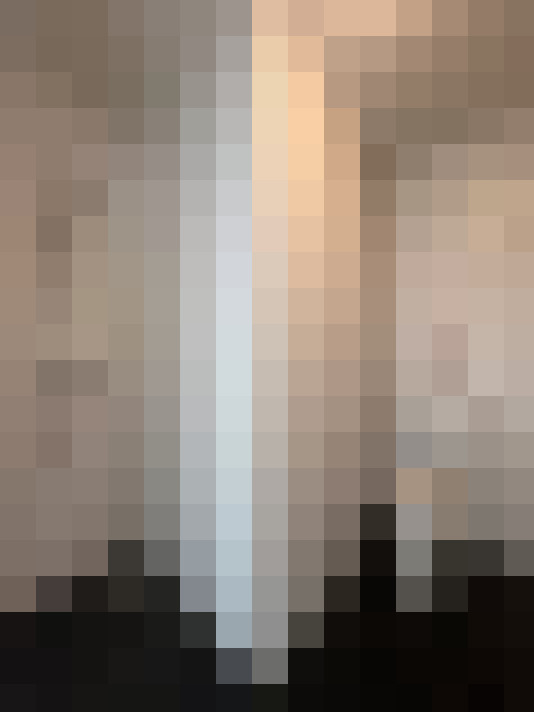  / #11