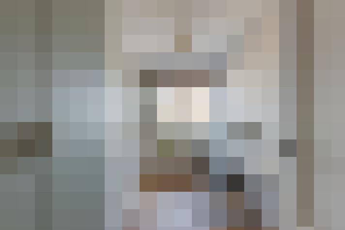  / #18