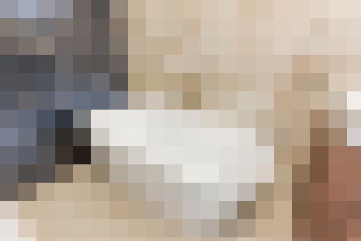  / #22