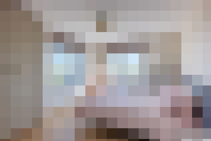  / #15