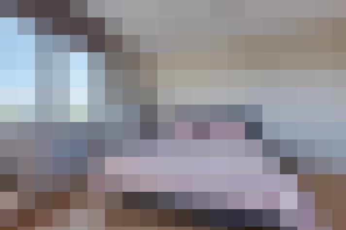  / #17