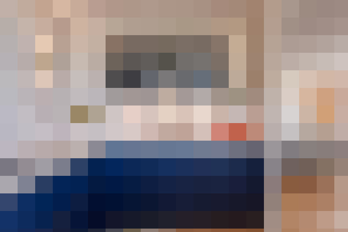  / #12