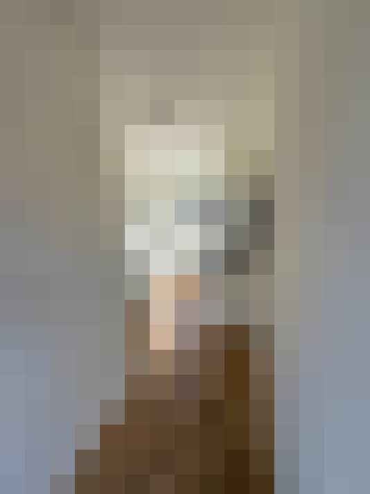  / #18