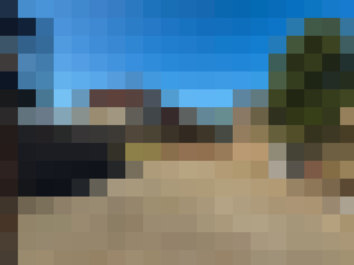  / #58