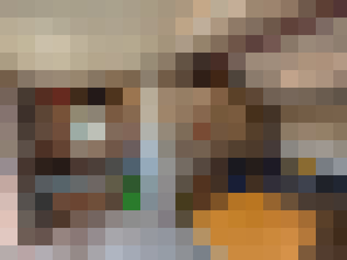  / #69