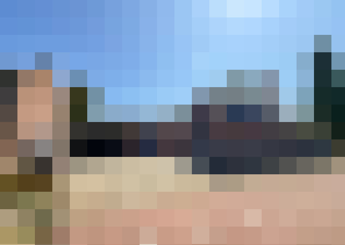  / #56