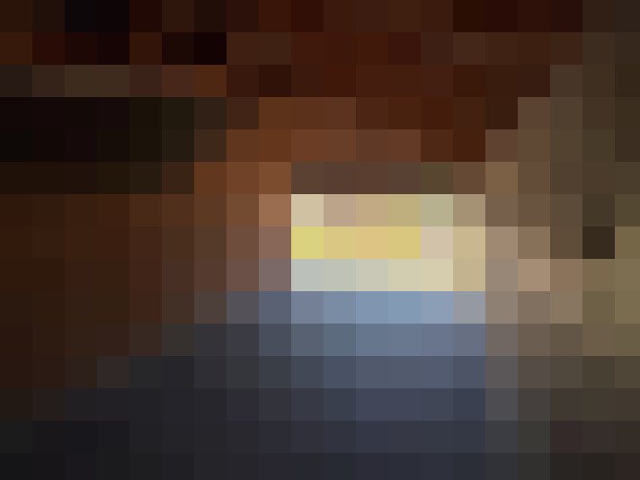  / #60