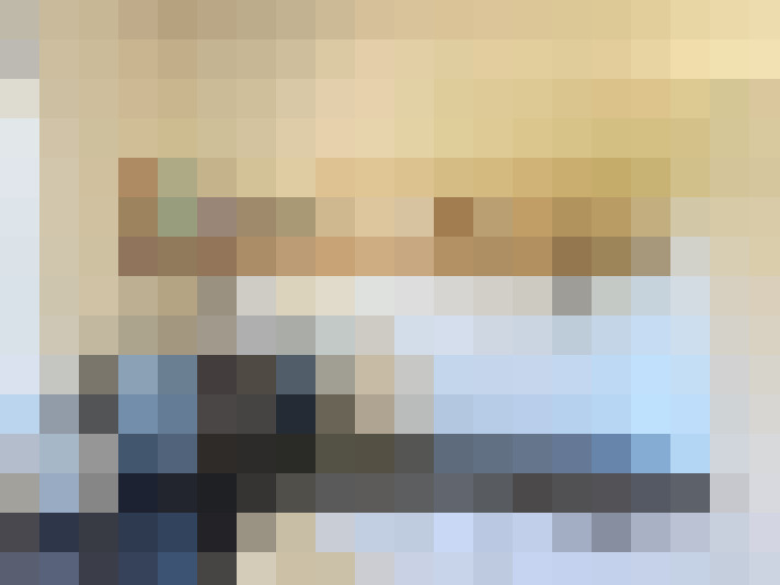  / #14