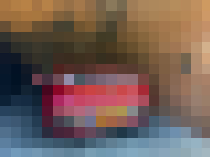  / #64