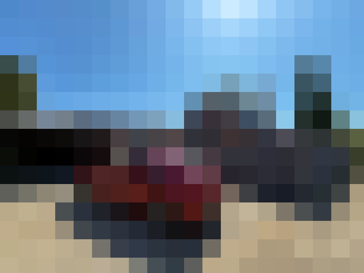  / #63