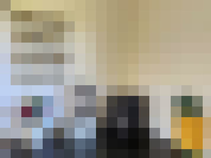 / #13