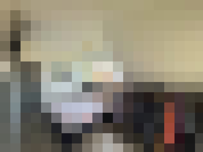  / #31