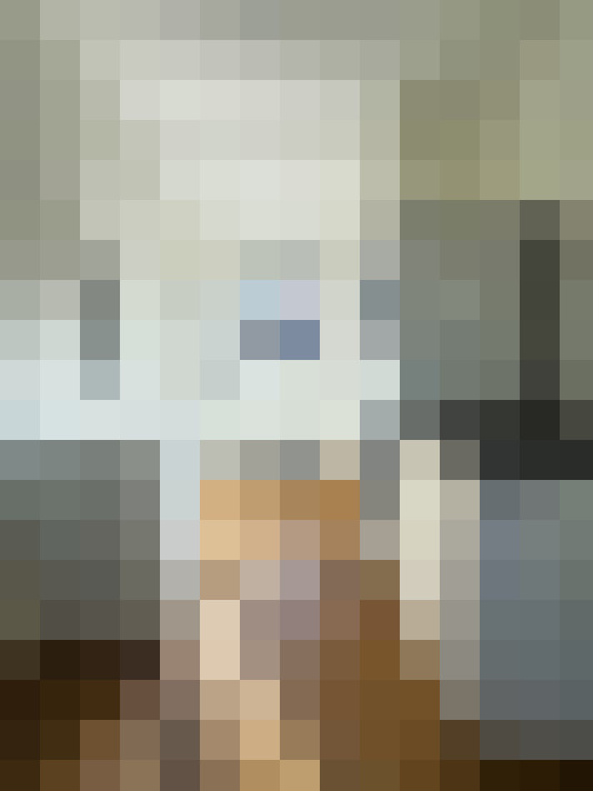  / #15