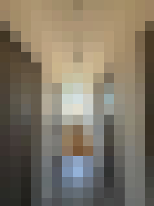  / #28