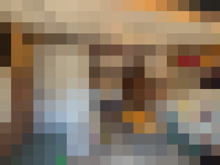  / #67
