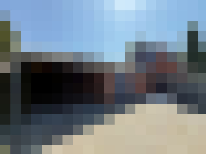  / #57