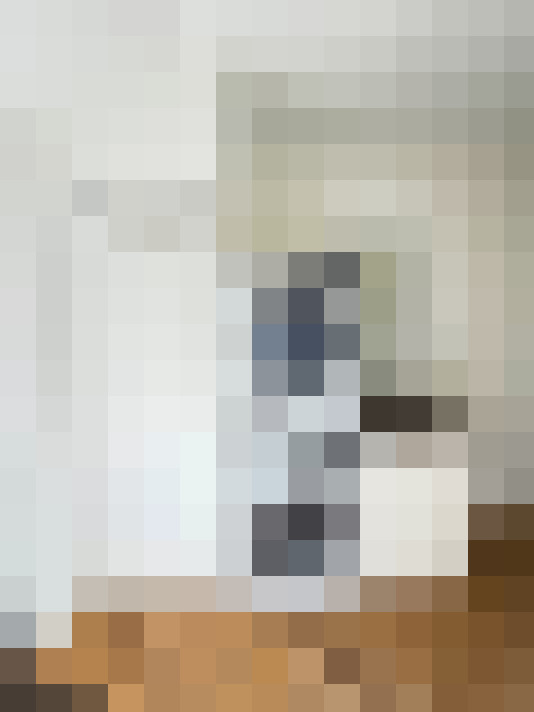  / #16