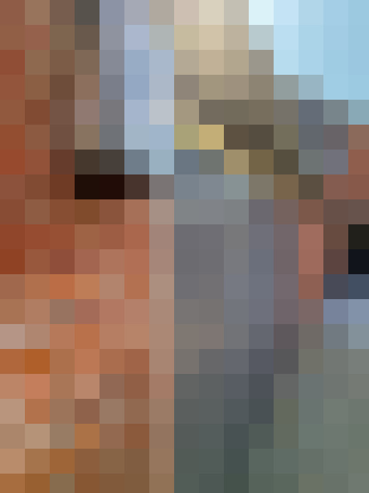  / #61