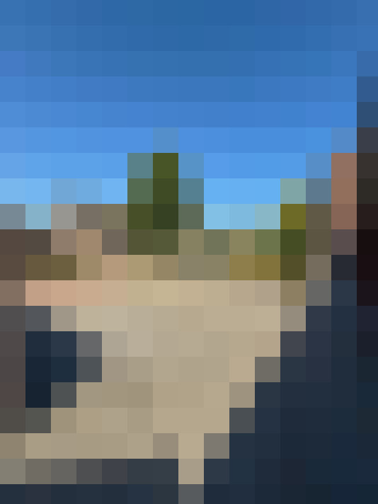  / #62