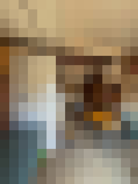  / #66