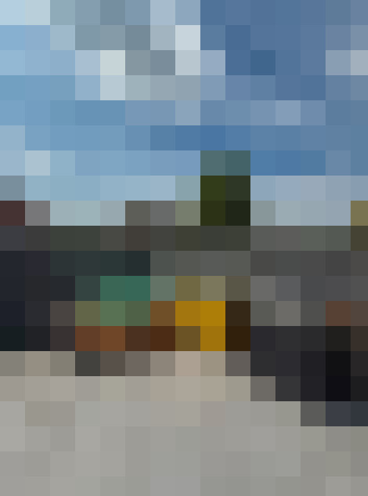  / #51