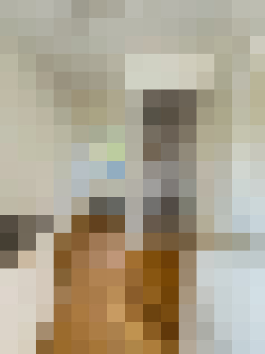  / #17