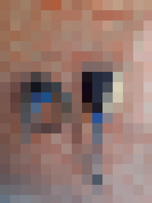  / #65