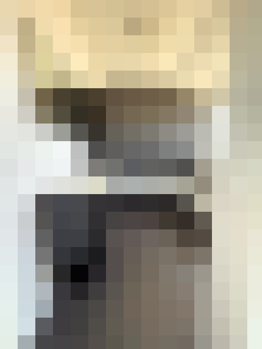  / #34