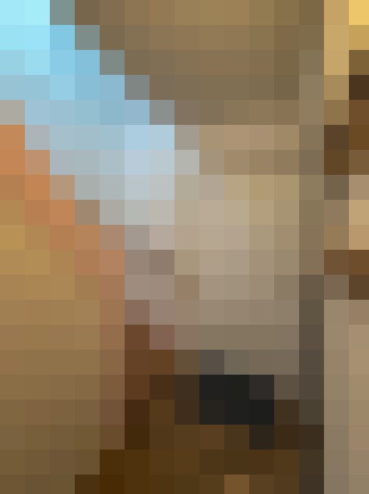 / #20