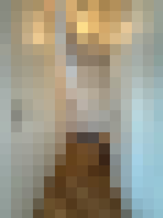 / #19