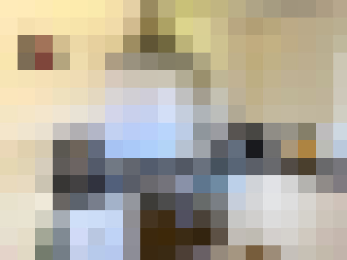  / #12