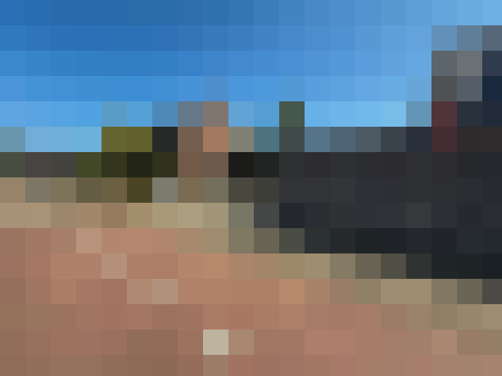  / #55