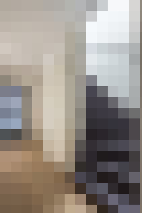  / #18