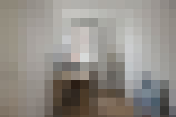  / #17