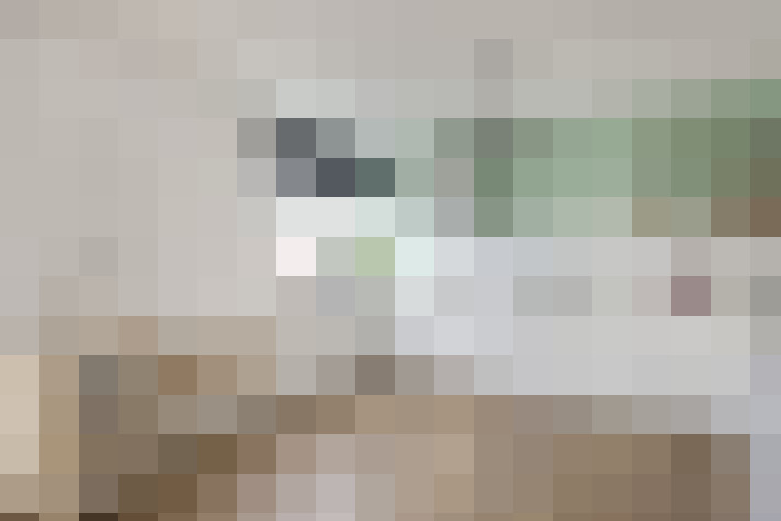  / #15
