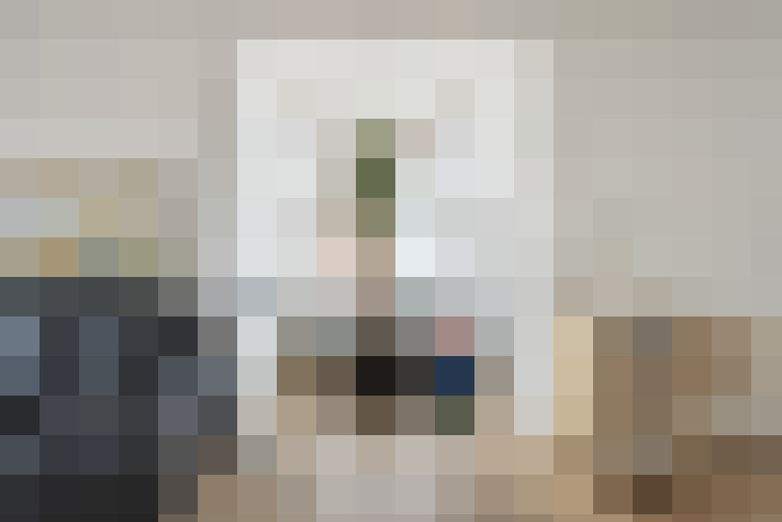  / #13