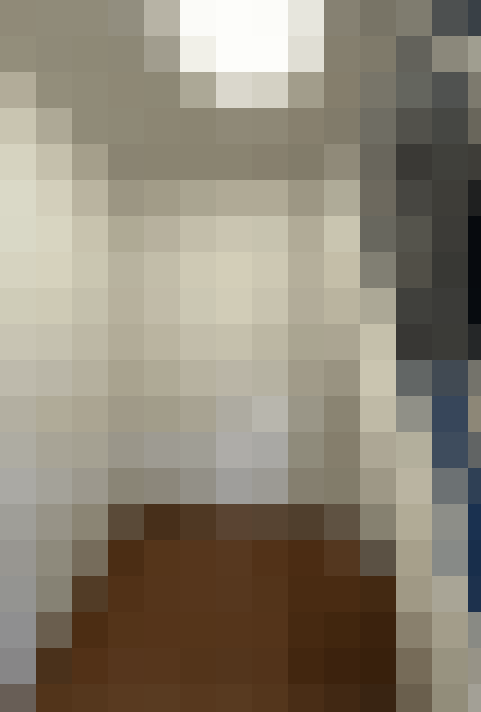  / #23