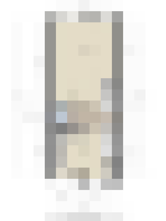  / #25