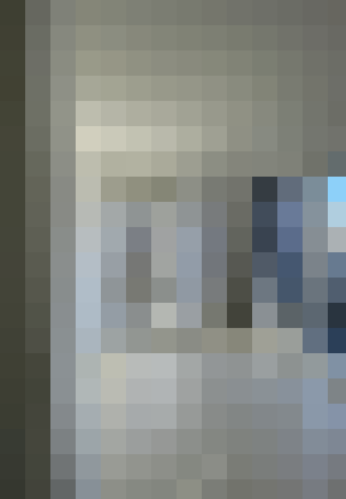  / #16