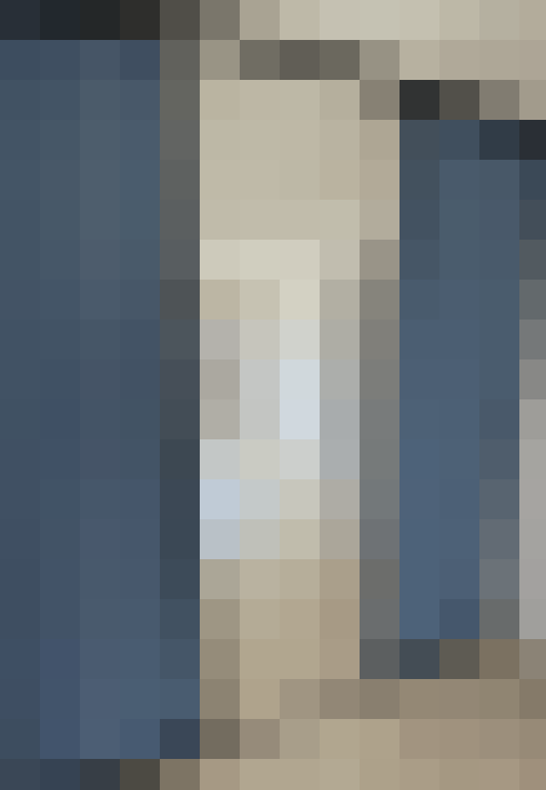  / #15