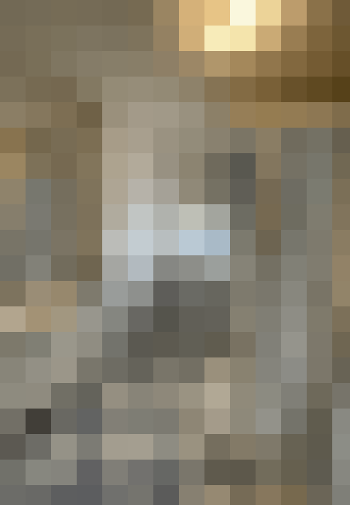  / #17